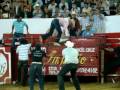 JARIPEO.. TRAGEDIA DE LA GUERA DE AUTLAN EN EL CATRIN DE RANCHO EL IMPERIO.