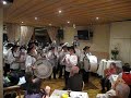 Isentaler Schalmeien-Express Dorfen 2010 - Que si Que no