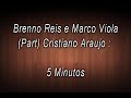 Click here to watch this video Top 10 Sertanejo 2012 (Só Lançamentos)