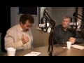 The Story of God E3 18/18