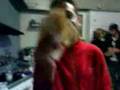 videos de nacho a tope con su dinero falso
