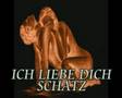 Wach auf