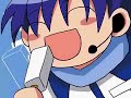 ?KAITO?caramelldansen Full ver. ????????????(???) ?KAITO?caramelldansen Full ver. ????????????(???)