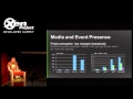 Click to View : XPDS13 VIDEO: Welcome & Community Roundup - Lars Kurth, Citrix