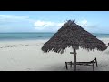 29/06/2008 in Zanzibar2, Tanzania??????2??????