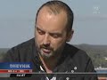 Tose Proeski - Intervju sa Toniem Cetinskim - NOVA TV Tose Proeski - Intervju sa Toniem Cetinskim - NOVA TV