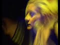  tribal fusion bellydance danza del ventre compagnia delle almee oriana ferrante