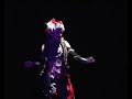 Mille Almee in una Notte-Teatro Coccia-Novara-Italy