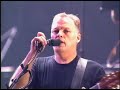 PULSE - PINK FLOYD - Learning to Fly / High Hopes PULSE - PINK FLOYD - Learning to Fly / High Hopes