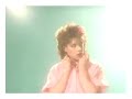 Rozzetta-Fantasy