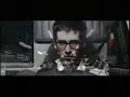 Alexisonfire - Accidents Alexisonfire - Accidents