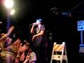 videos de Dirt Nasty 1980 Live At The Boardwalk