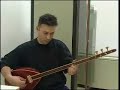 orhan gencebay nihavent bağlama baglama saz orhan gencebay nihavent bağlama baglama saz