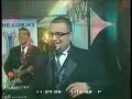 CUMBIAS NORTEÑAS DKCHE MONCLOVA CUMBIAS NORTEÑAS DKCHE MONCLOVA