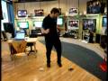 Rolly competition - Richard Jarmy.mpg