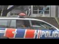Video evidence collected at demonstrations in Wellington as recently as last week expose Police Commissioner Howard Broad as a bold-faced liar notes Michael Medved, spokesperson for the Justice NOW! Collective

Howard Broads precise words were that they 