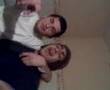 Jose Machoo