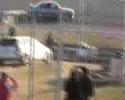 M3 E30 drift in jarama track M3 E30 drift in jarama track