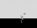 Test Animation n1 Test Animation n1