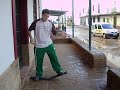 Bollullos Comedy Christmas