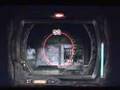 Fatal Frame 2 gameplay