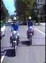 愛知県警動画2