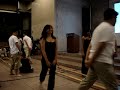 stanford-tinikling.html