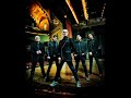 My Chemical Romance - Sleep (SpiderMan 3 Version) My Chemical Romance - Sleep (SpiderMan 3 Version)