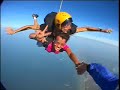 mi primer salto :)