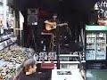 Sugarcult LIVE @ The Sound Garden pt 6