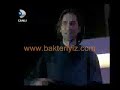 Gaffur BeyazShow Remix Gaffur BeyazShow Remix