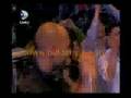 Gaffur beyazshow Remix