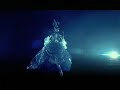 Siouxsie: Mantaray