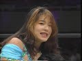 ???? vs. ???????? (JWP) 1/3