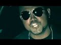 SABOR DEL CENTRO ft. GUARIBOA - LA CALLE ES PA GUAPO SABOR DEL CENTRO ft. GUARIBOA - LA CALLE ES PA GUAPO