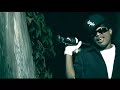 SABOR DEL CENTRO ft. GUARIBOA - LA CALLE ES PA GUAPO