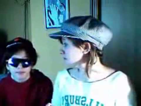 Image de prévisualisation YouTube