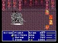 FF5 Boss Series - #23: Gilgamesh FF5 Boss Series - #23: Gilgamesh