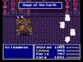 FF5 Boss Series - #23: Gilgamesh