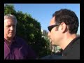His Highness Hollywood Film Trailer