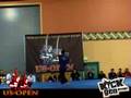 View Video