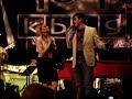 Deborah and Jordan