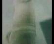 videos de Greta!