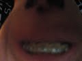 travis is pist about the cops in GTF IV