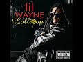 Lollipop Remix(unofficial) #1 Remix
