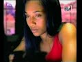 TLC. Unpretty / legendado