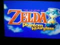 My top five games on the ds My top five games on the ds