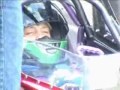 Video I made for a Jr. dragster Video I made for a Jr. dragster