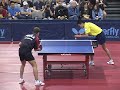 T. Keinath vs. S. Kiho
