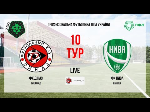 Прев'ю відео